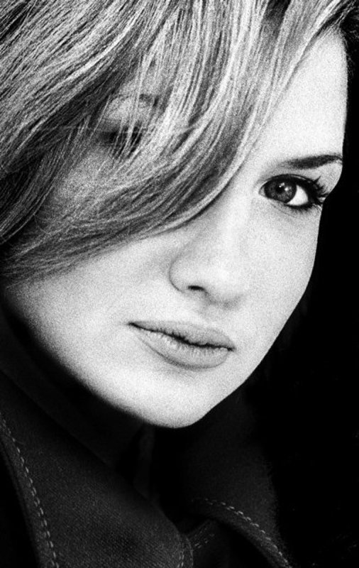 *** фото превью