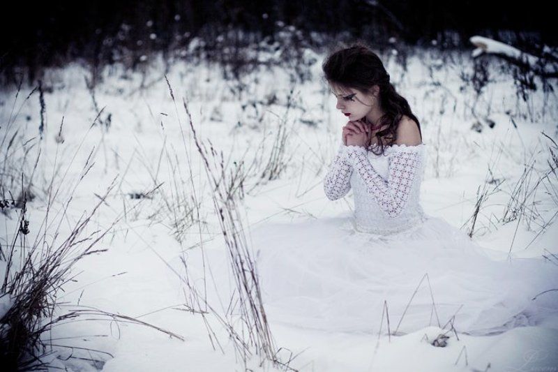 when you\'re gone фото превью