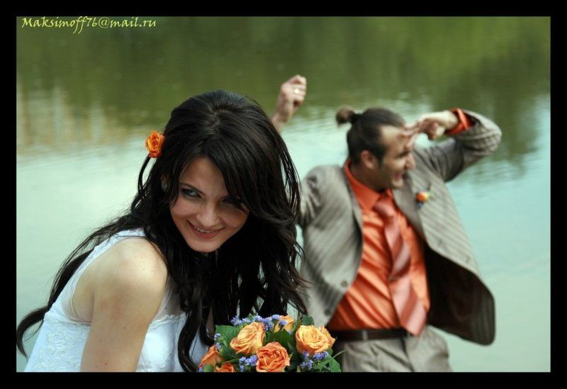 эйфория  фото превью