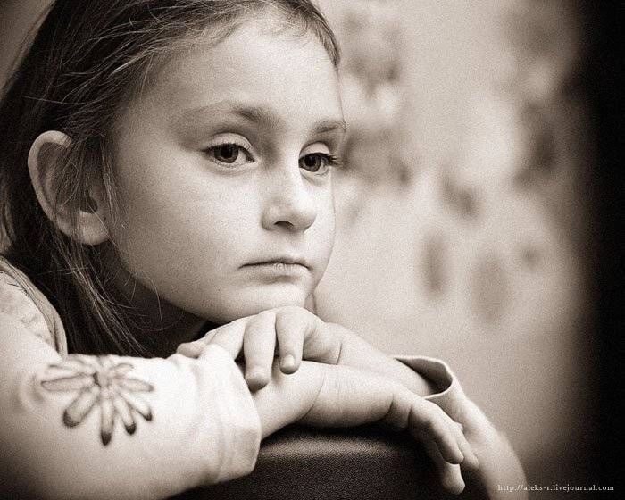 ~, Александр Рогачёв