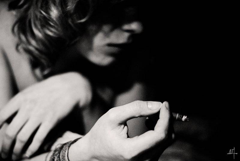 , Дмитрий Плотникофф