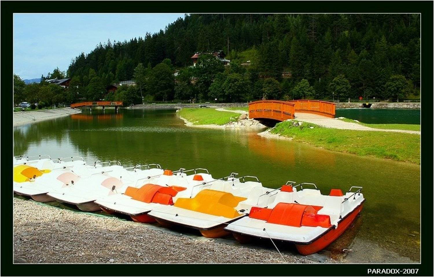 австрия,тироль,ожидание_действий,тишина,релакс,paradox, PARADOX