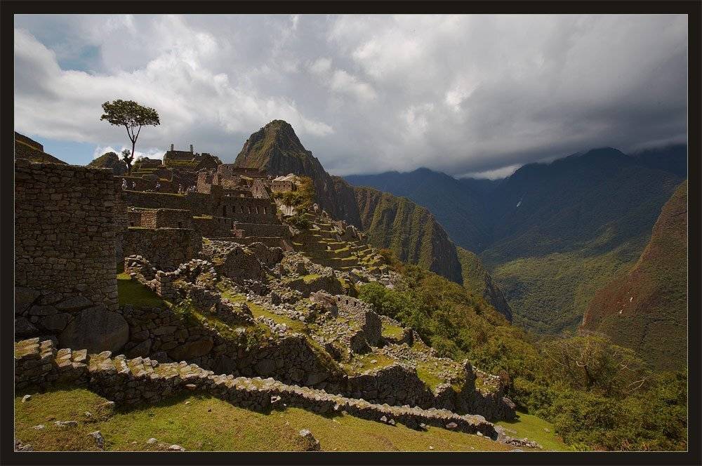 , Марина Кочетова