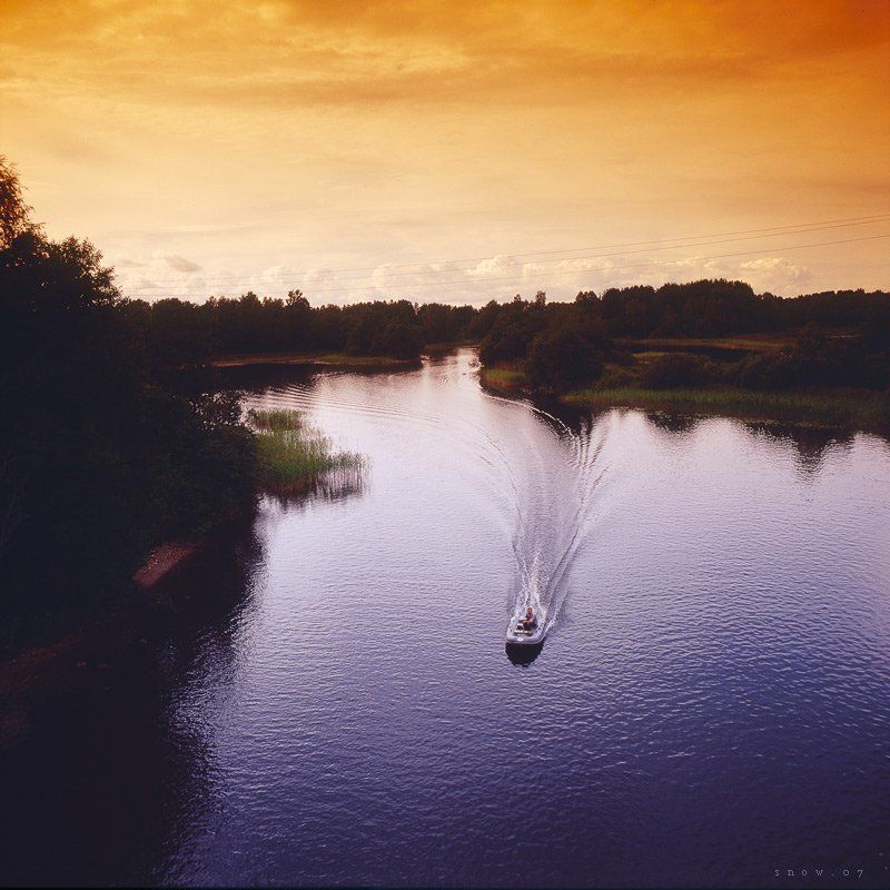 .fisherman фото превью