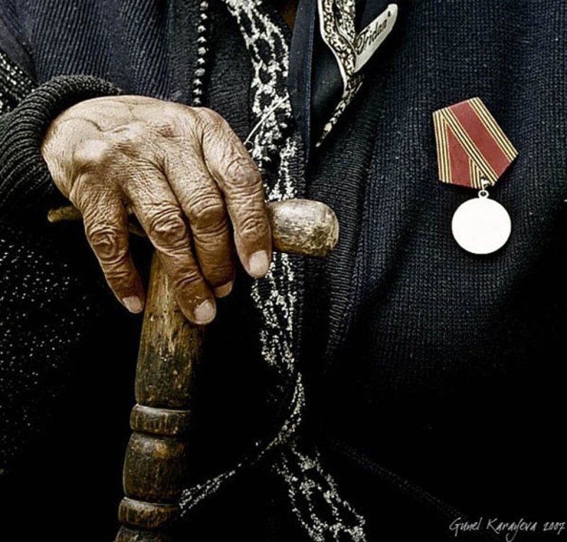 плёнка the forgotten фото превью