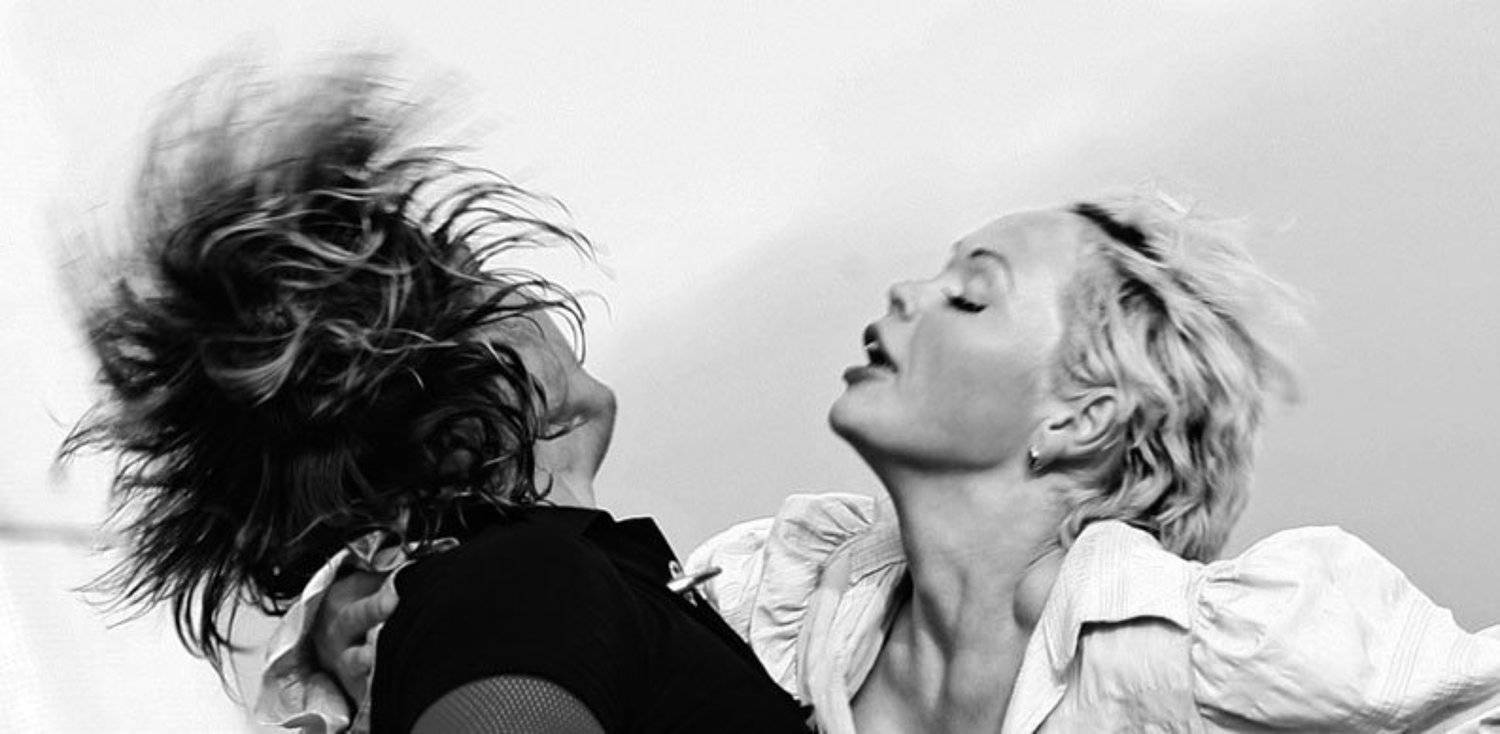 легенда, о, тилле, Светлана Глушко