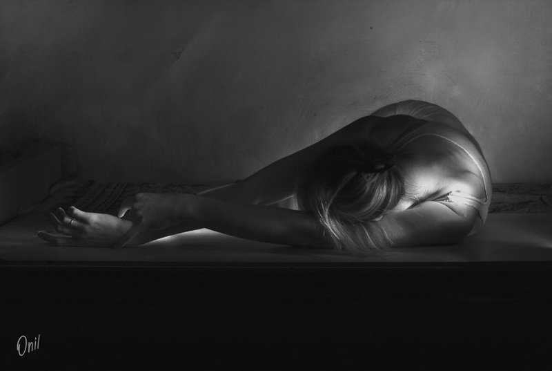 Жесткий фото превью