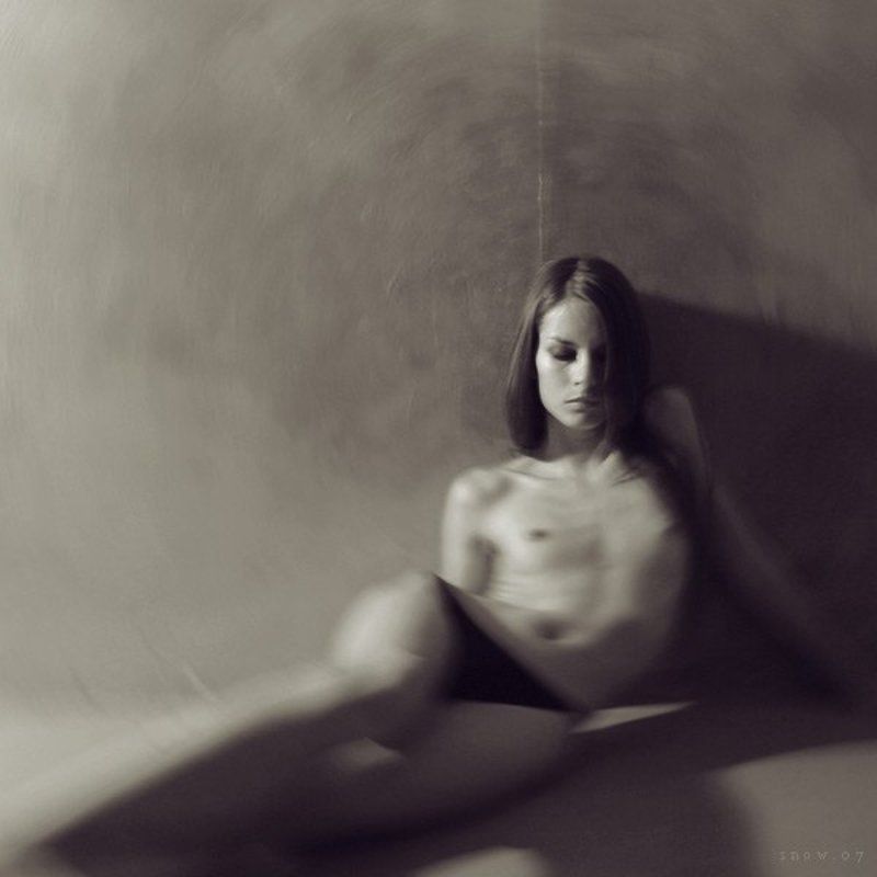 .always in motion p4 фото превью