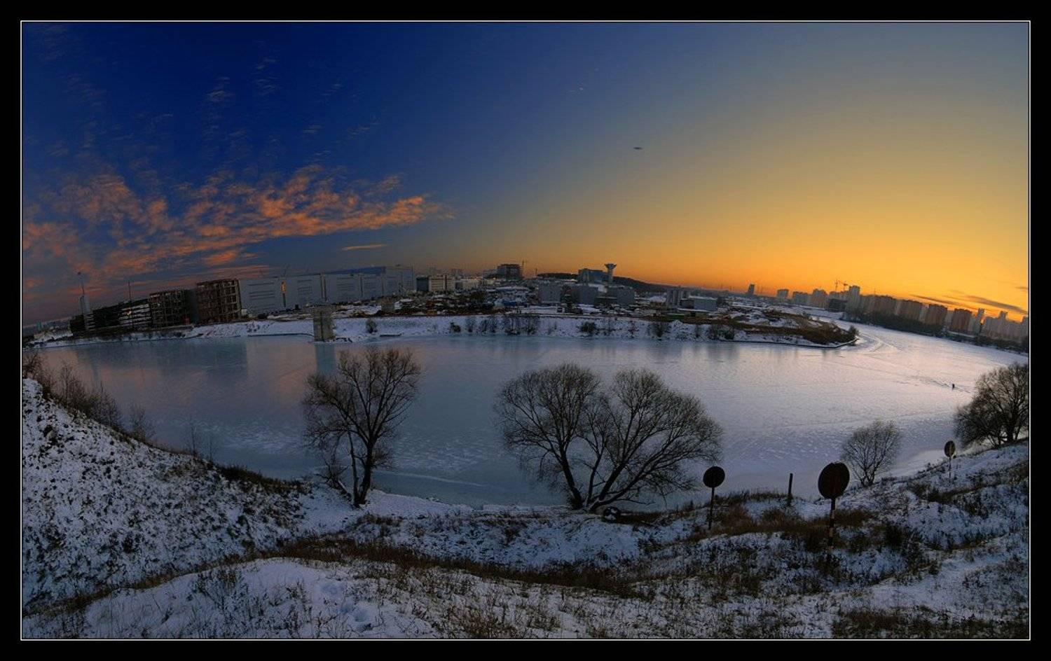 , Александр Бельтюков