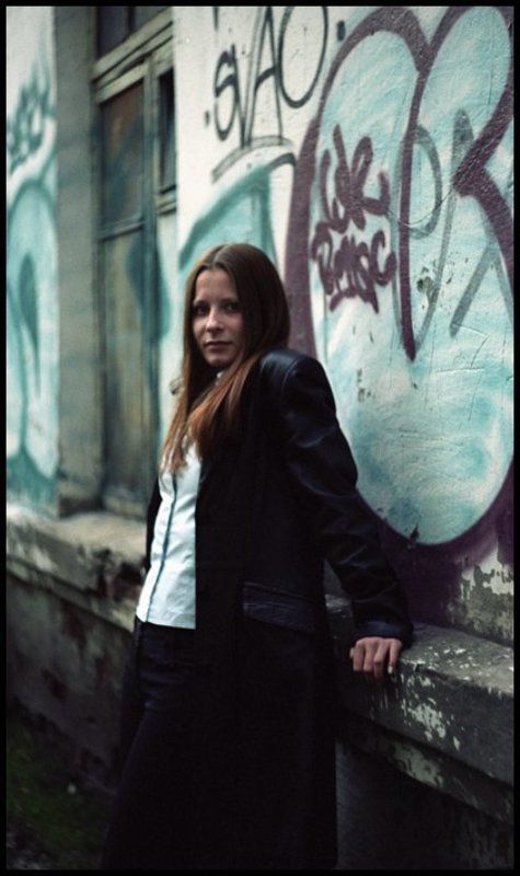 *** фото превью