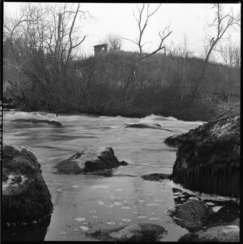 6х6 [  ] фото превью