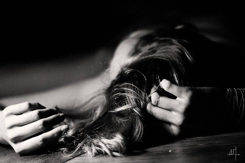 , Дмитрий Плотникофф