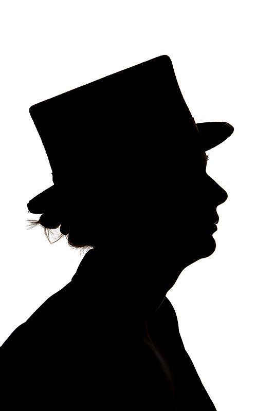 ирина, м студио, встречи, клуб, пятница Аватара фото превью