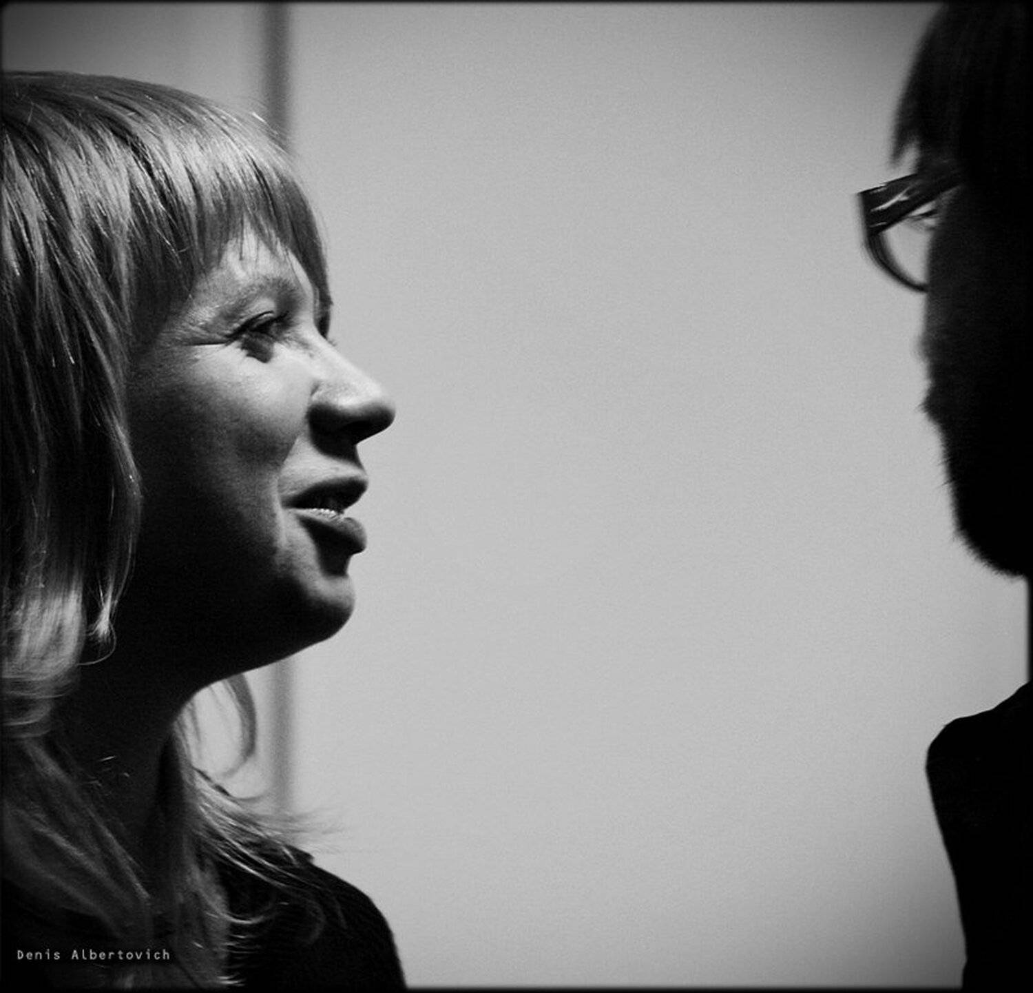 , Денис Альбертович