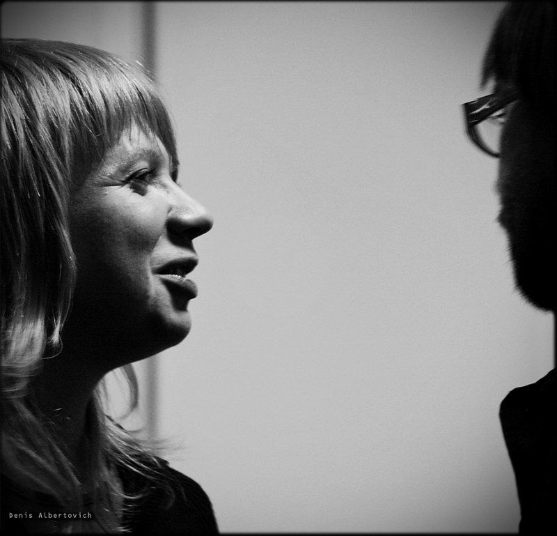 conversation фото превью