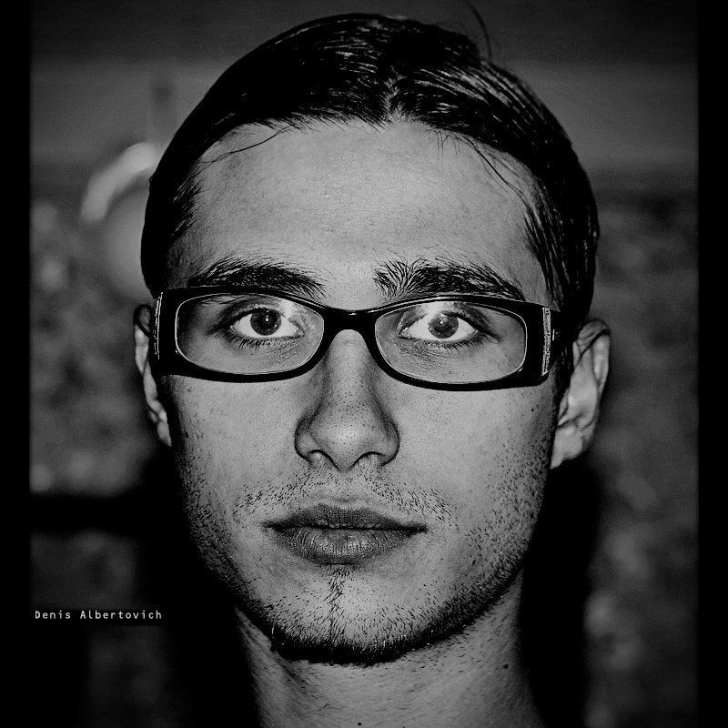 максим фото превью