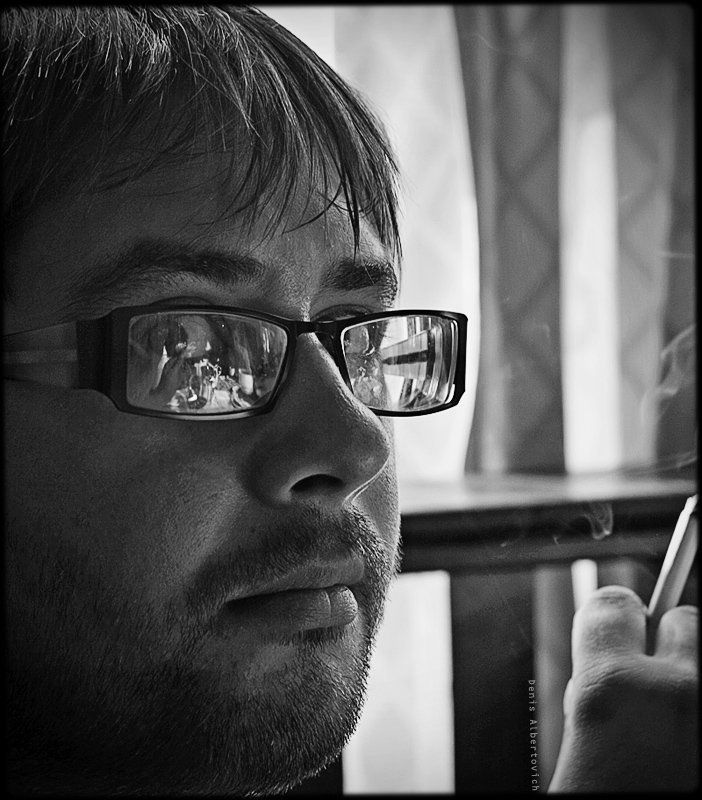 Виктор фото превью