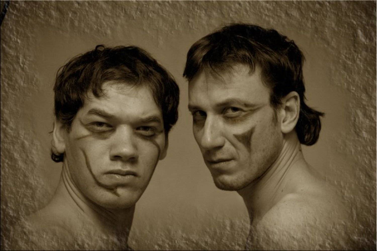 я,дима маланичев, Евгений Пугачев.