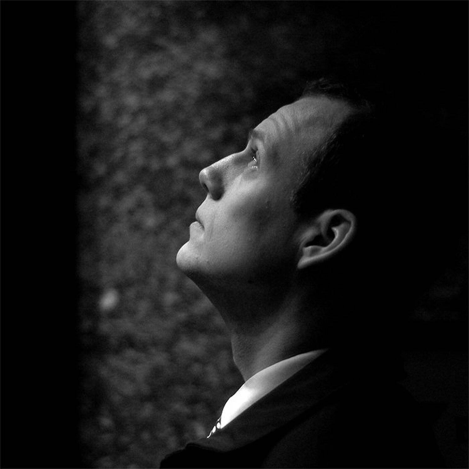 ожидание, напряжение, бизнес, Юрий Арсентьев