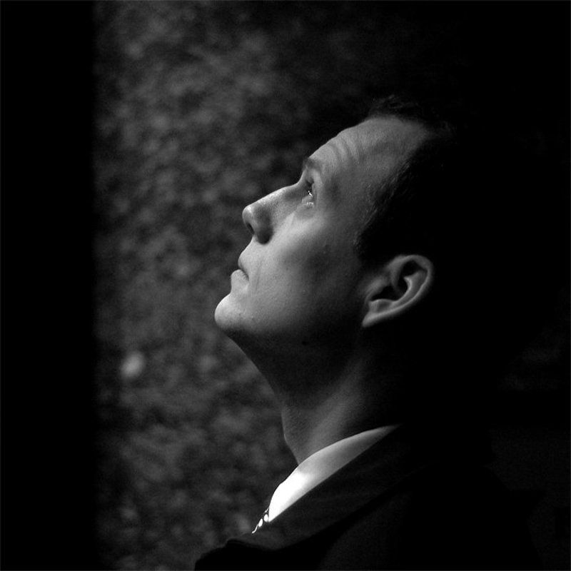 ожидание, напряжение, бизнес напряжение фото превью