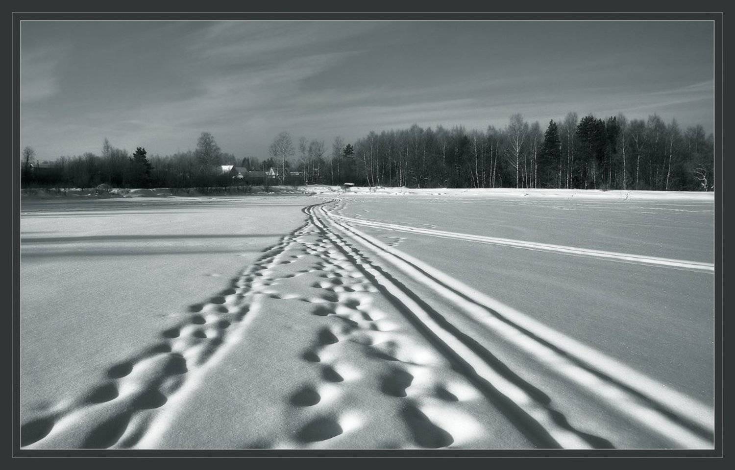 , Сергей Прокошин