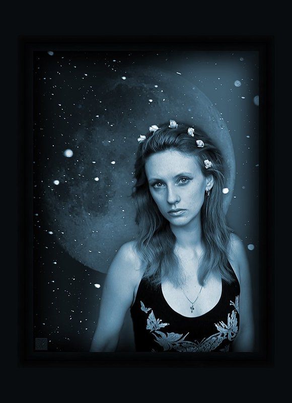 Moonsister фото превью