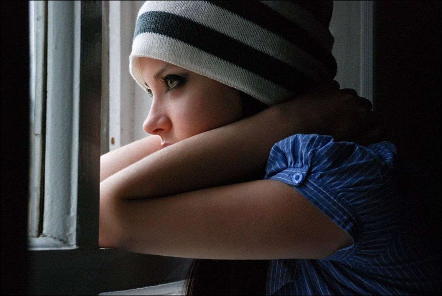 , Катерина Айку