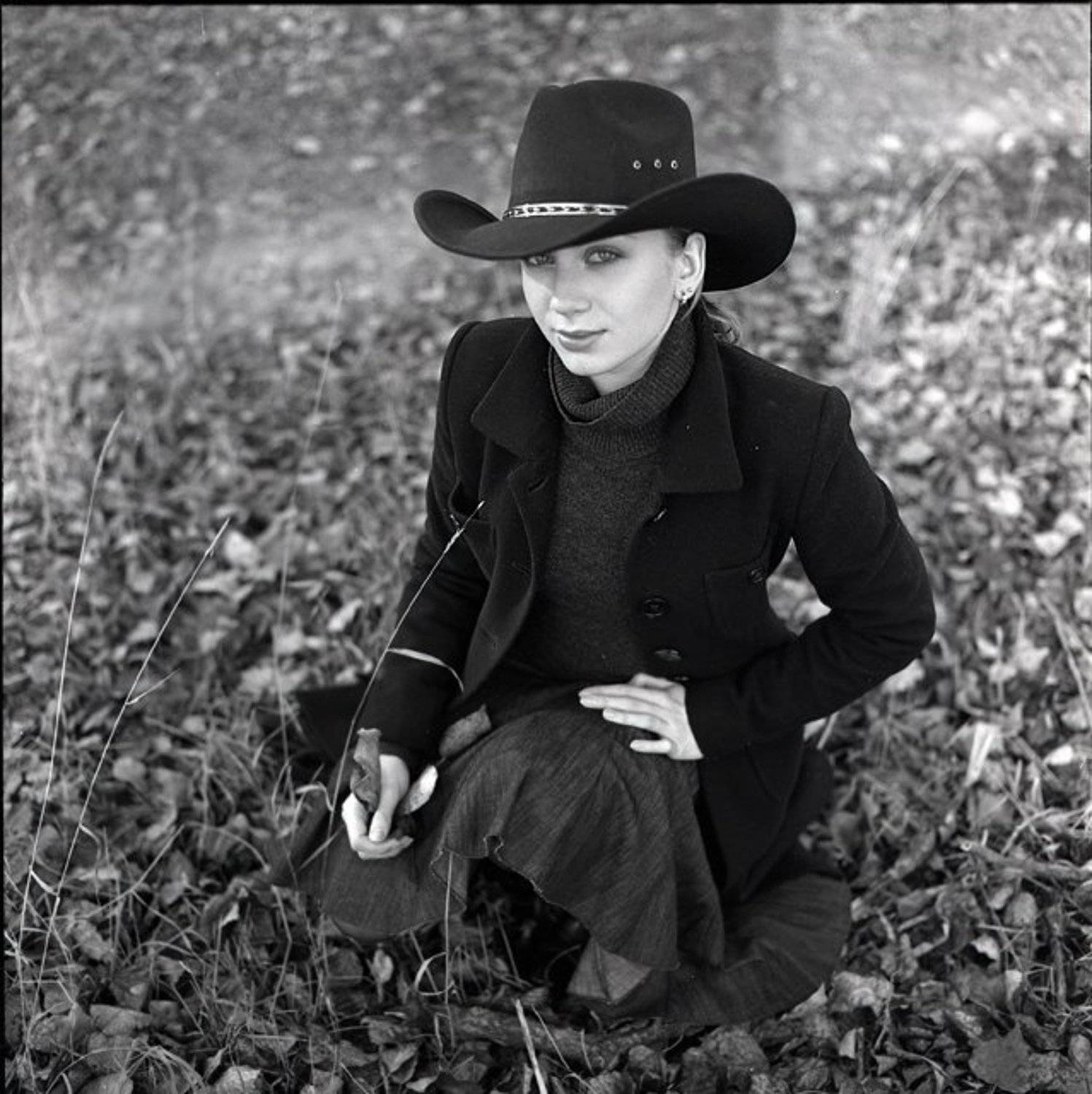 6x6 rollei, Тайлер Дёрден