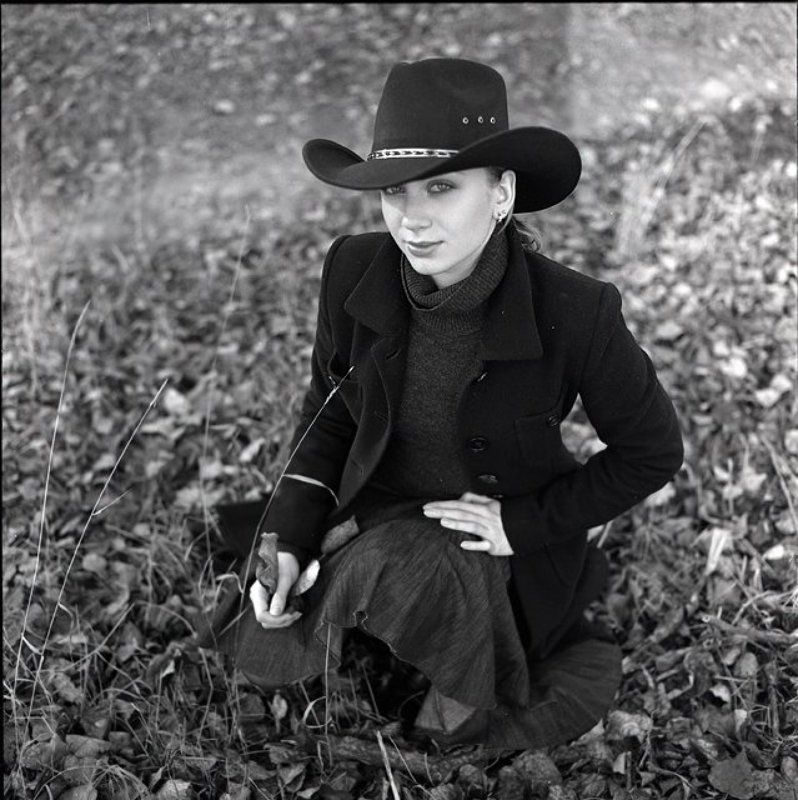 6x6 rollei [  ] фото превью