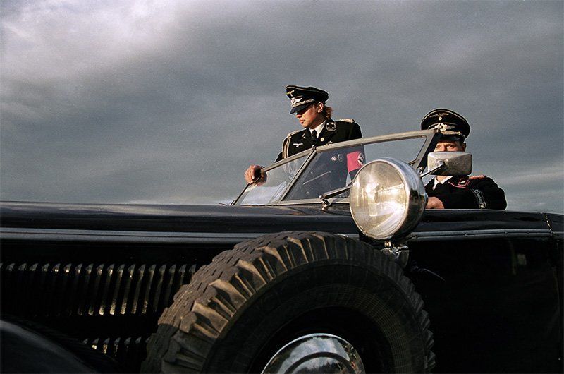 фото превью