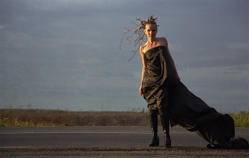 фото превью