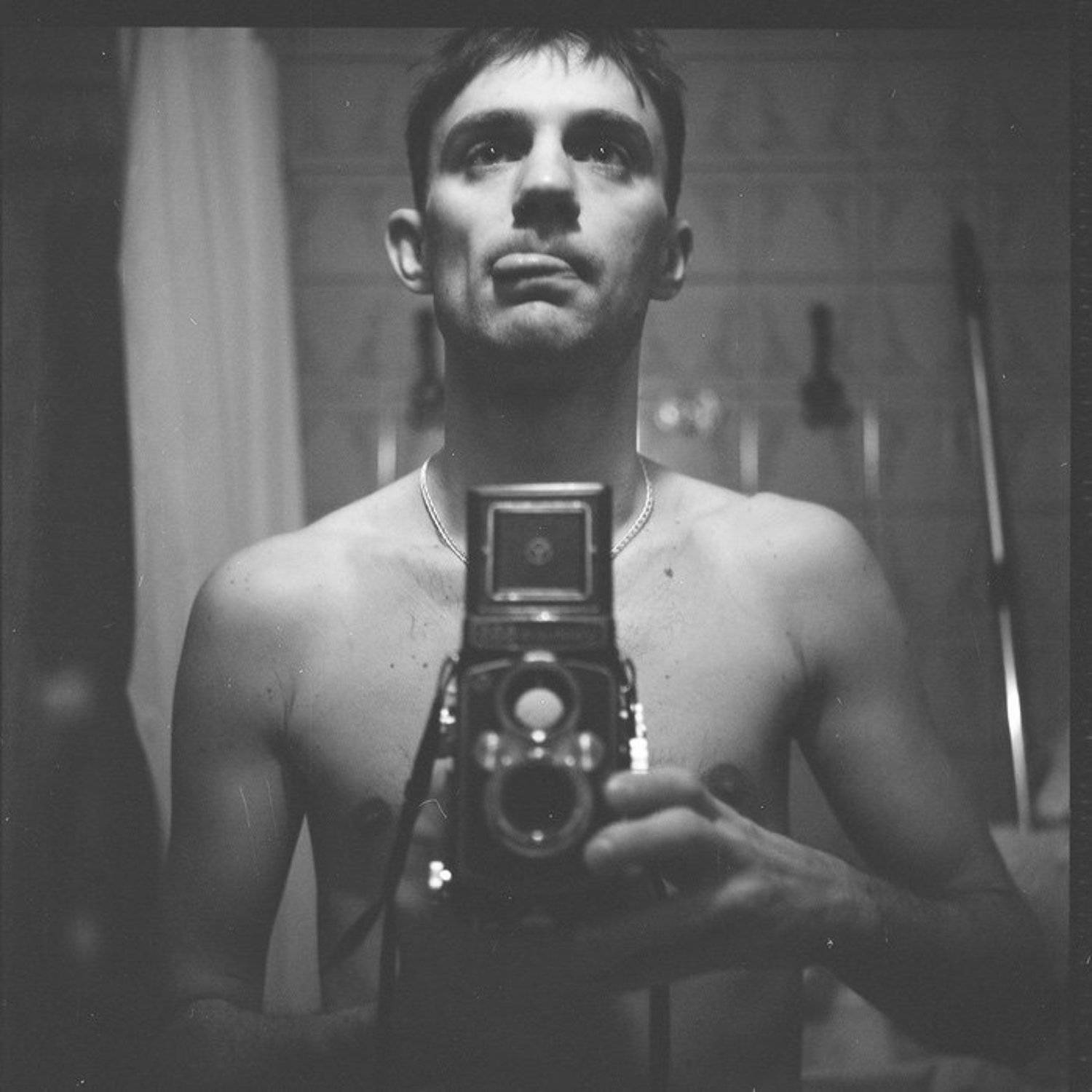 kamushek, 120, 6x6, yashica, пленка, kamushek