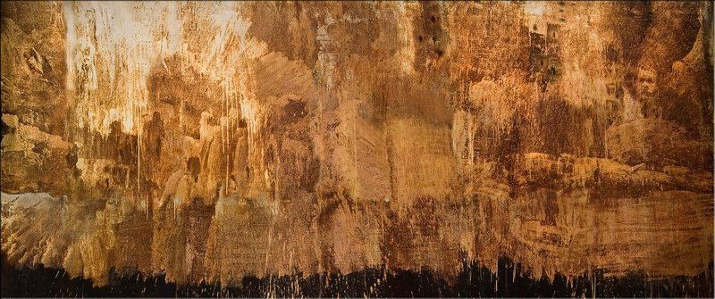 Жесть фото превью