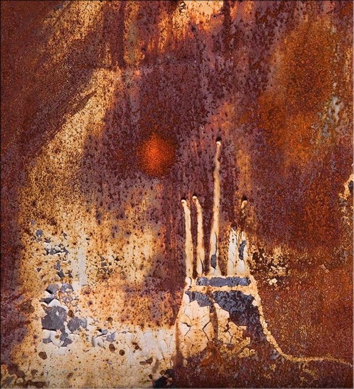 Жесть фото превью