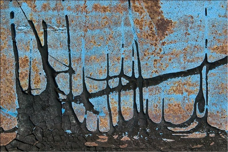 Жесть фото превью