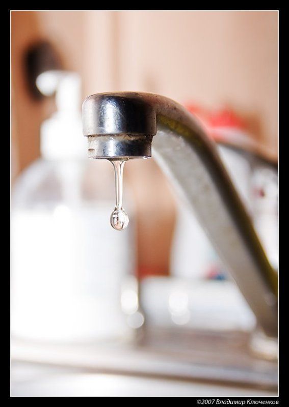 Бытовая романтика 2 фото превью