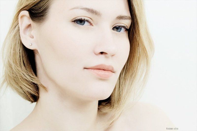 xenia фото превью