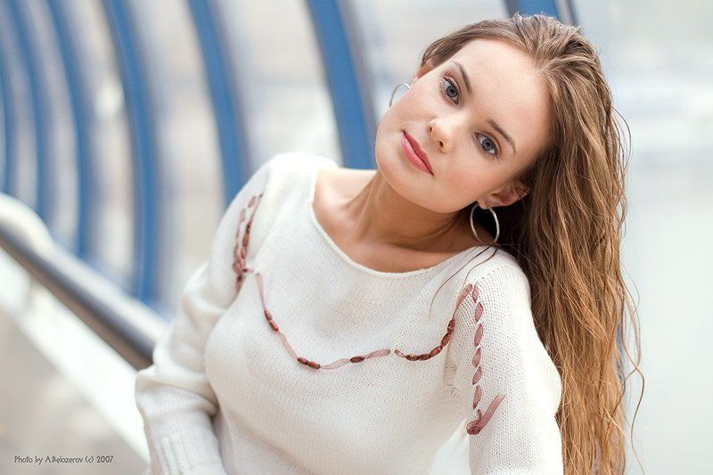 мария корнилова  фото превью