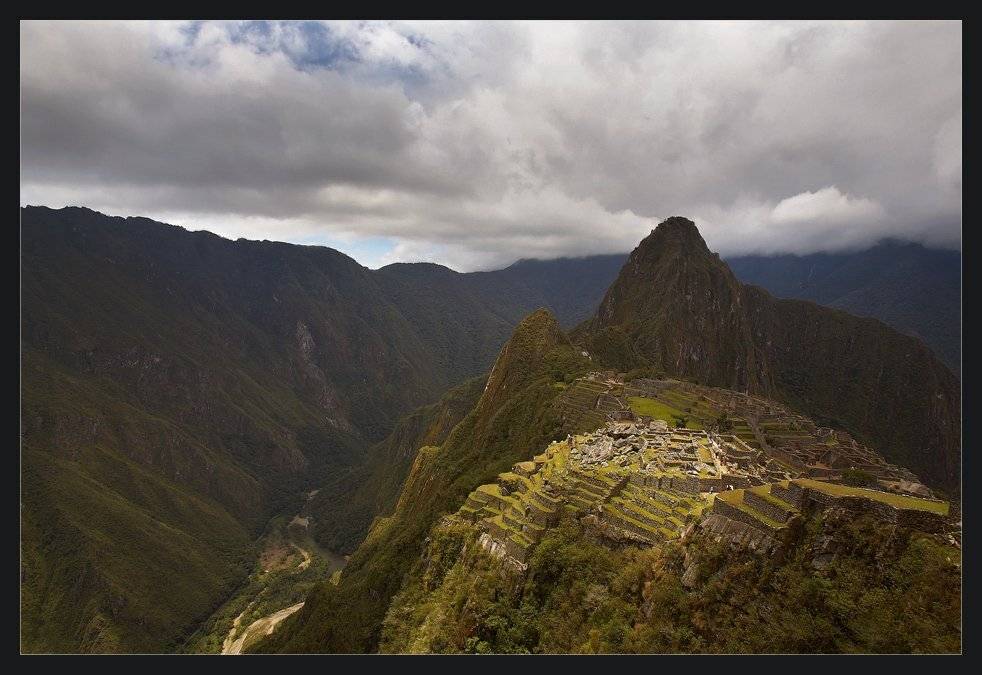 , Марина Кочетова