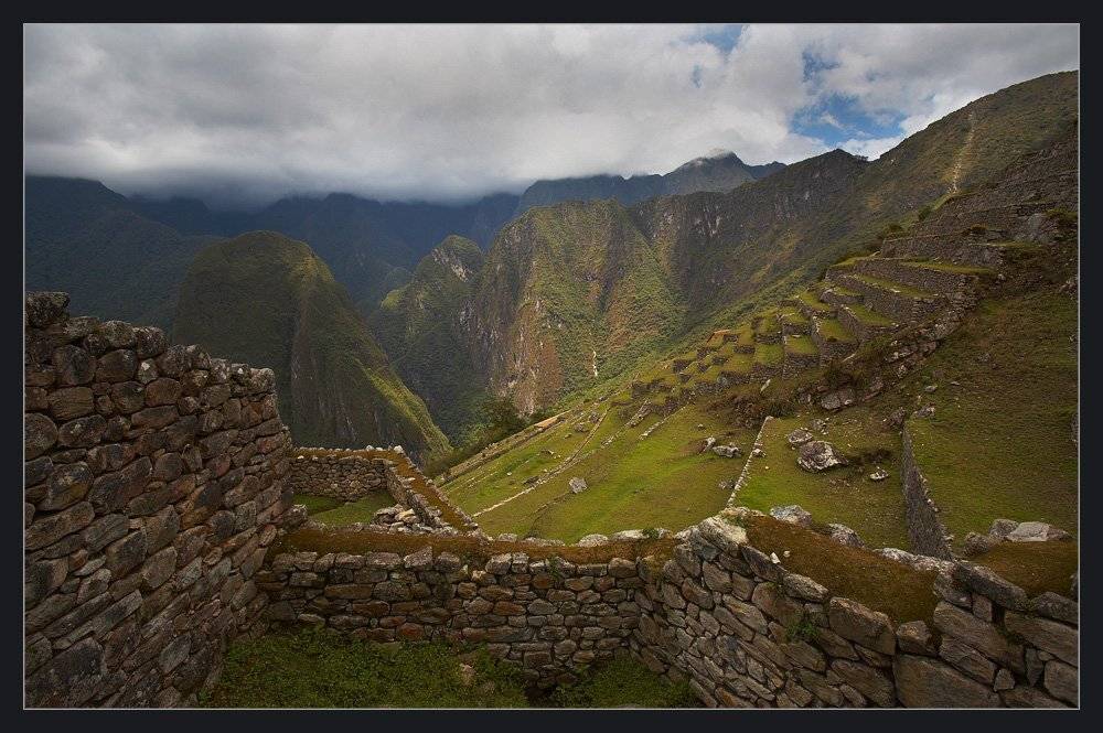 , Марина Кочетова