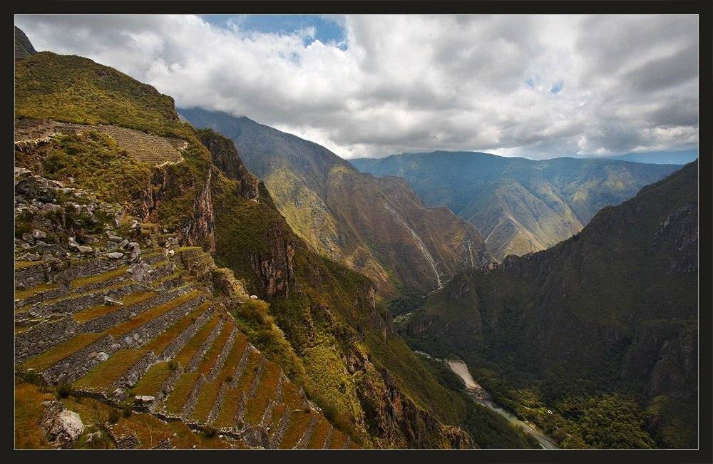 , Марина Кочетова