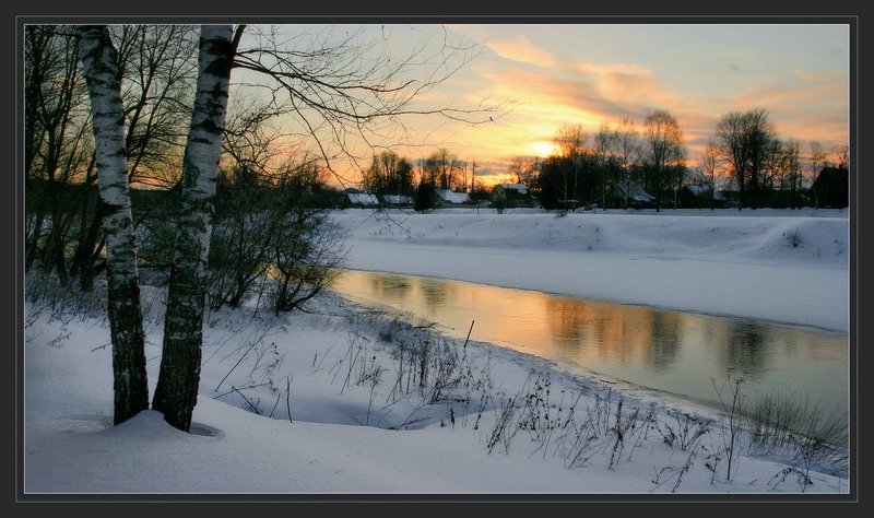 * фото превью