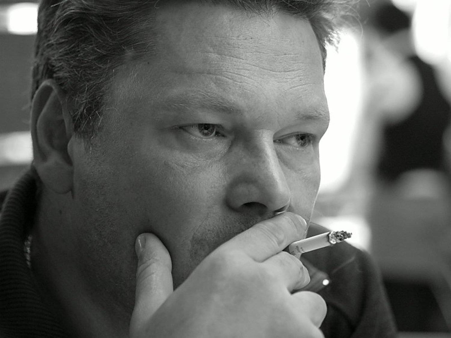 , Алексей Миронченко