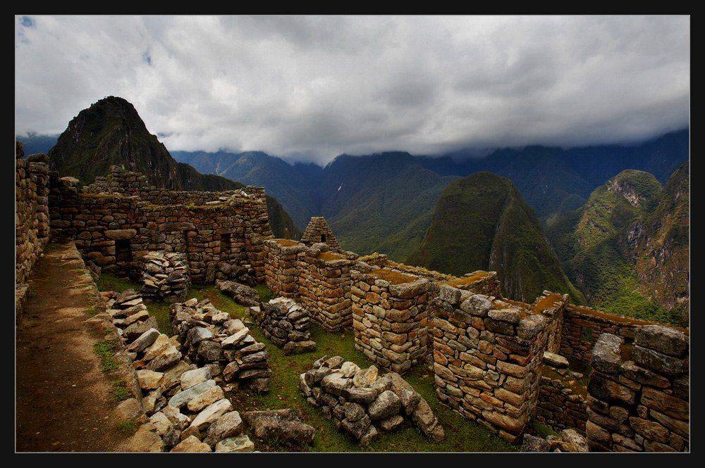 , Марина Кочетова