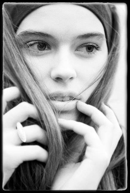 , Антон Салтанов