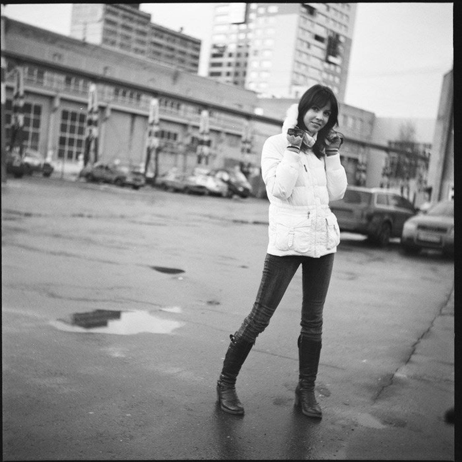 kamushek, yashica, пленка, 120, 6x6, ilford, kamushek