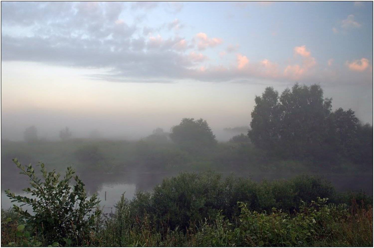 , Борис Каторгин