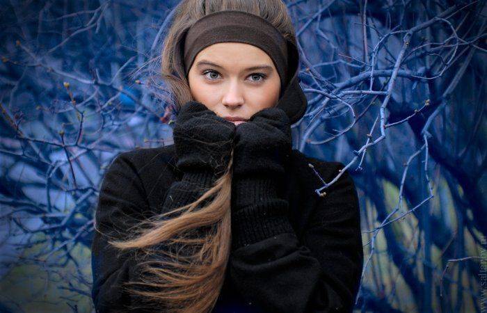 , Антон Салтанов