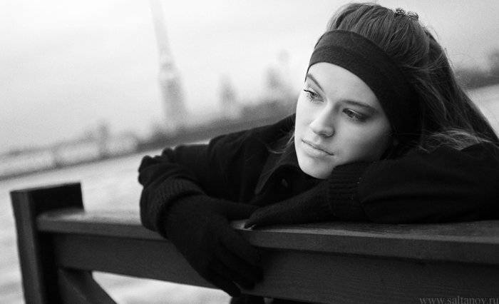 , Антон Салтанов