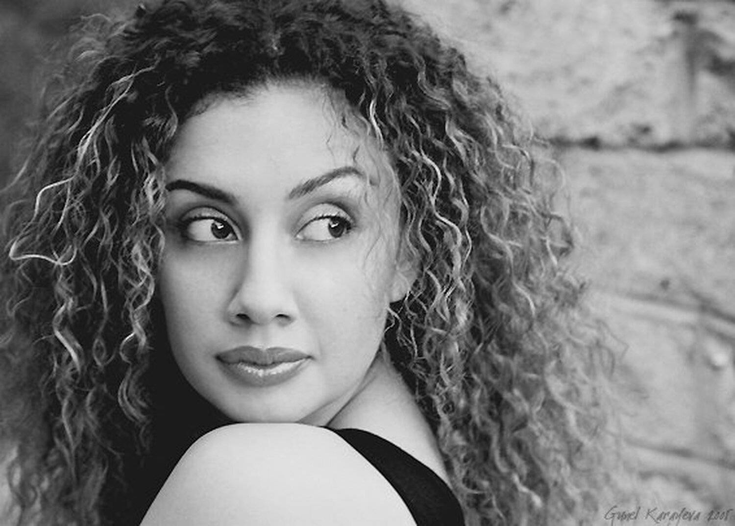 плёнка, Гюнель